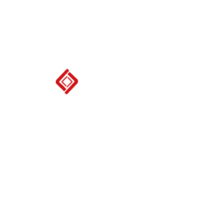 Logo partenaire Harrie Leenders