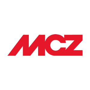 Logo partenaire MCZ